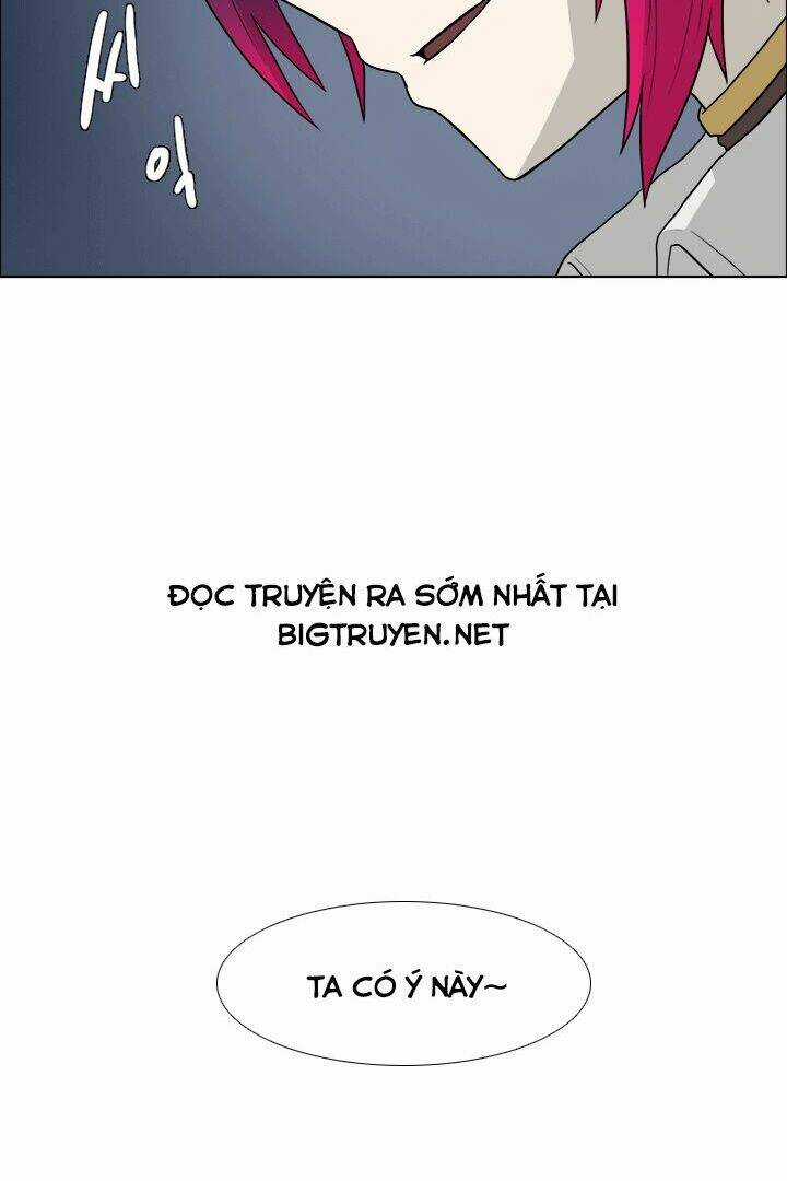 M. M. G. Chapter 5 trang 18