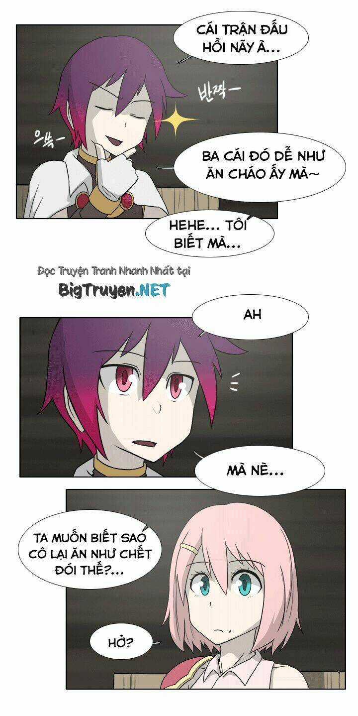 M. M. G. Chapter 5 trang 2