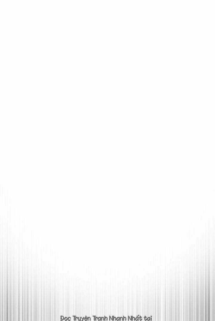 M. M. G. Chapter 5 trang 21