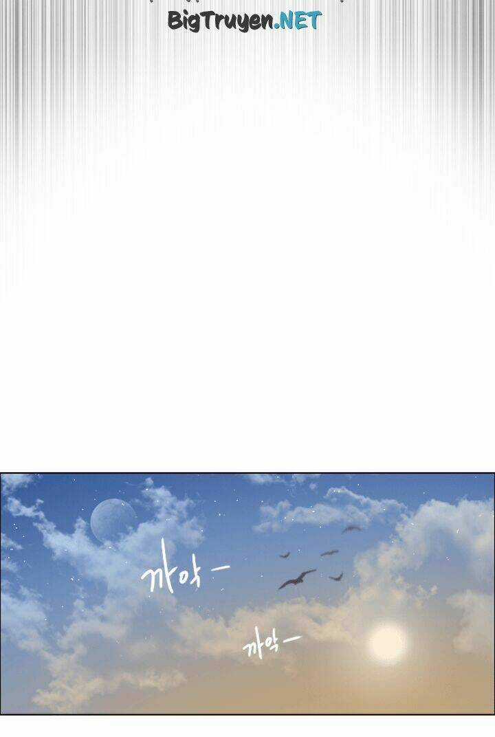 M. M. G. Chapter 5 trang 22