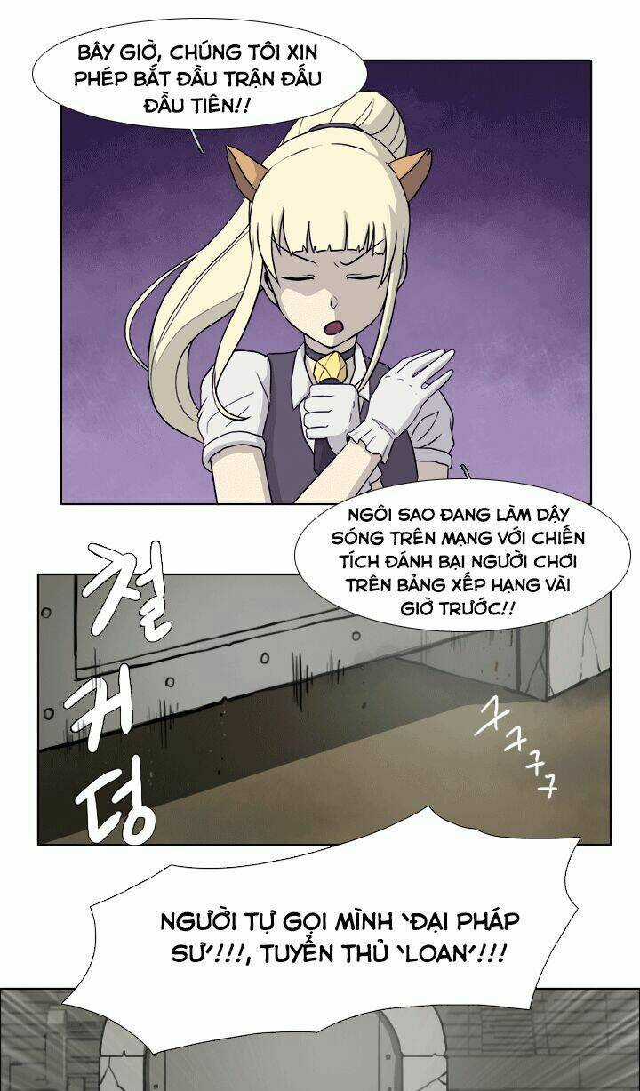 M. M. G. Chapter 5 trang 24