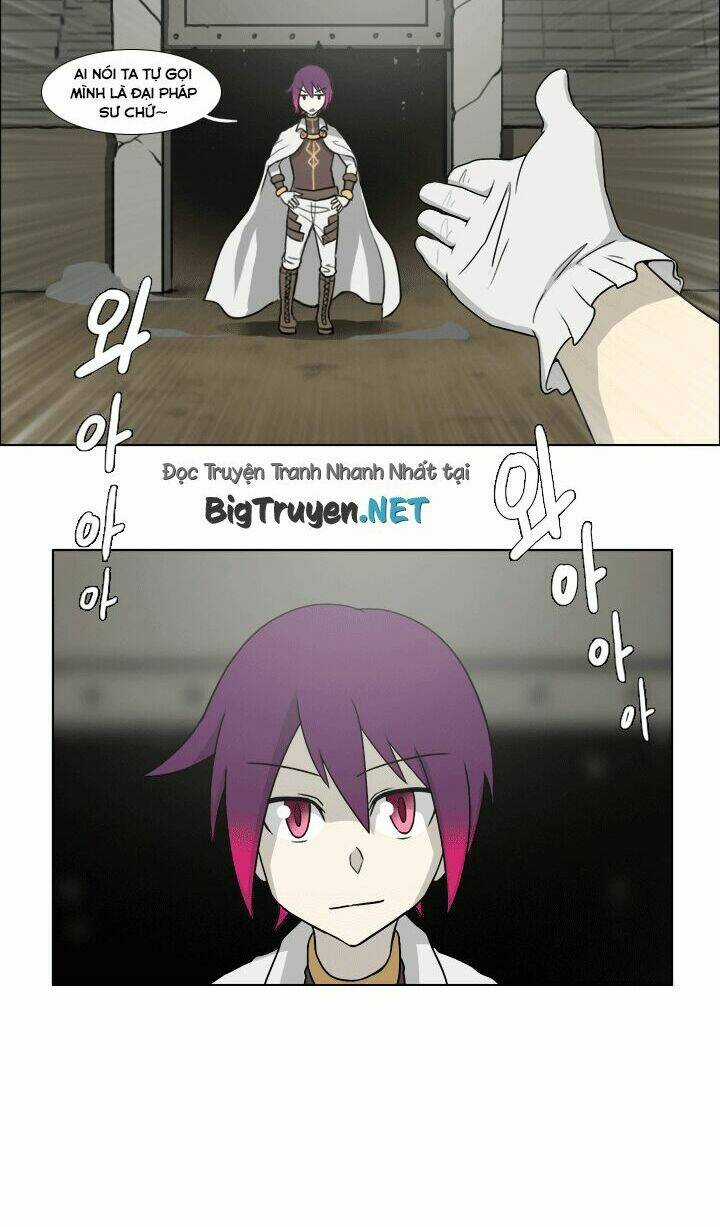 M. M. G. Chapter 5 trang 25