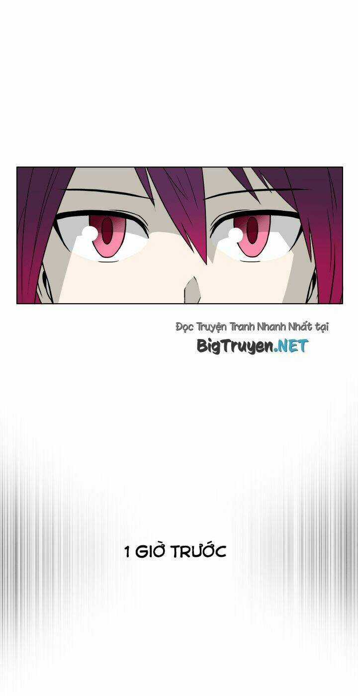 M. M. G. Chapter 5 trang 26