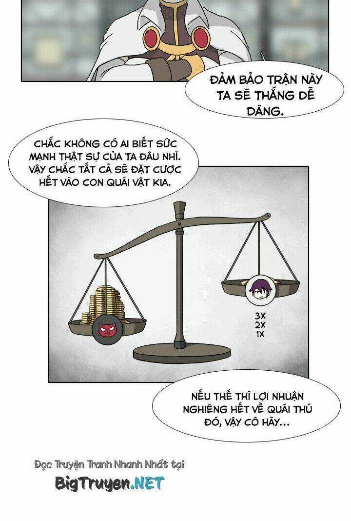 M. M. G. Chapter 5 trang 28