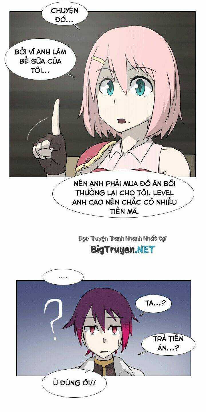 M. M. G. Chapter 5 trang 3