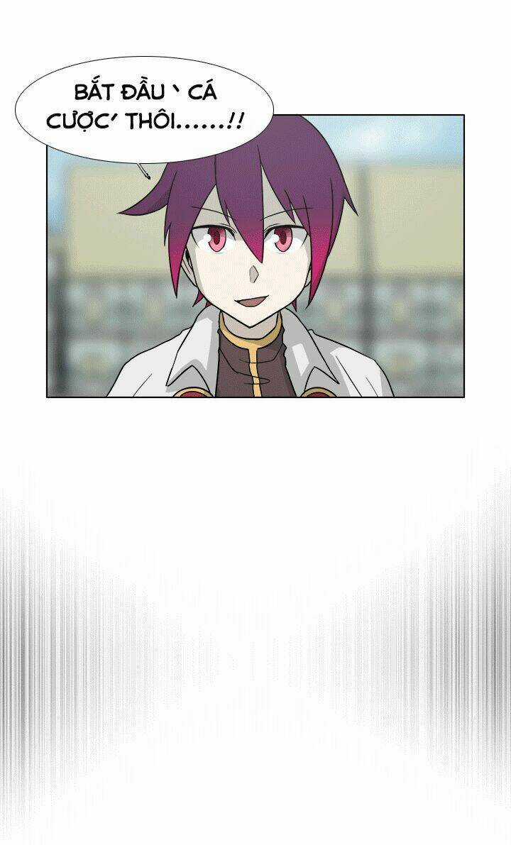 M. M. G. Chapter 5 trang 31