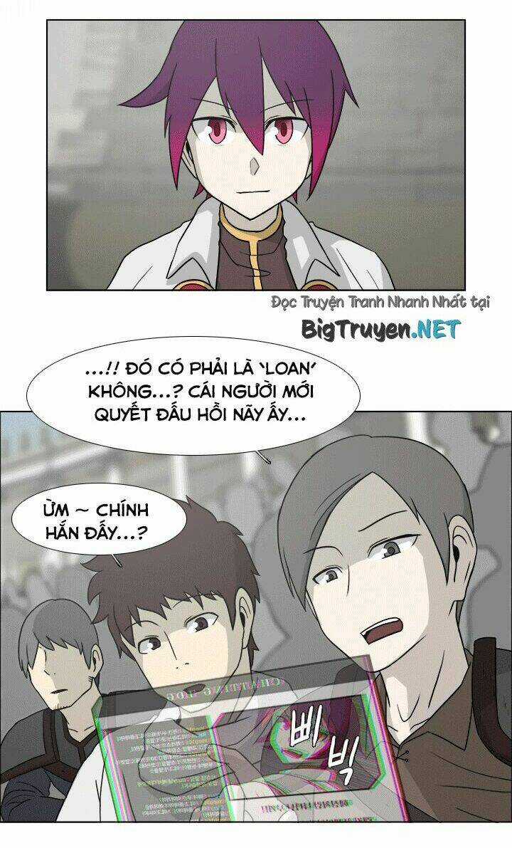 M. M. G. Chapter 5 trang 32