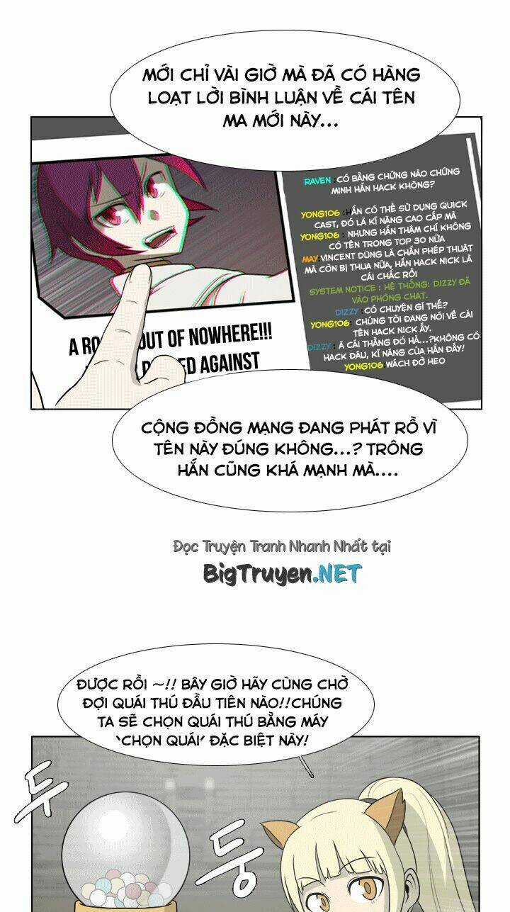 M. M. G. Chapter 5 trang 33