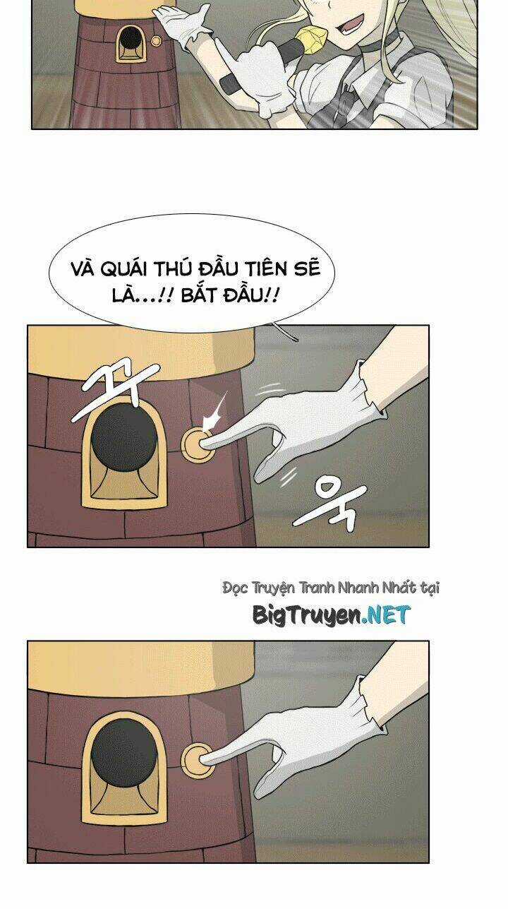 M. M. G. Chapter 5 trang 34