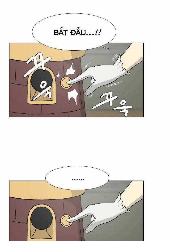 M. M. G. Chapter 5 trang 35