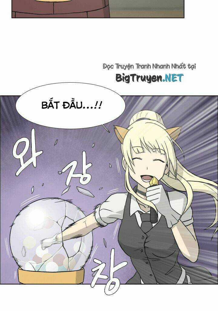 M. M. G. Chapter 5 trang 36