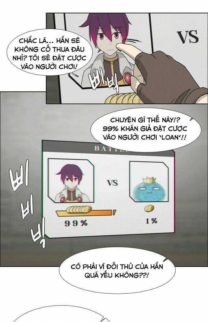 M. M. G. Chapter 5 trang 38