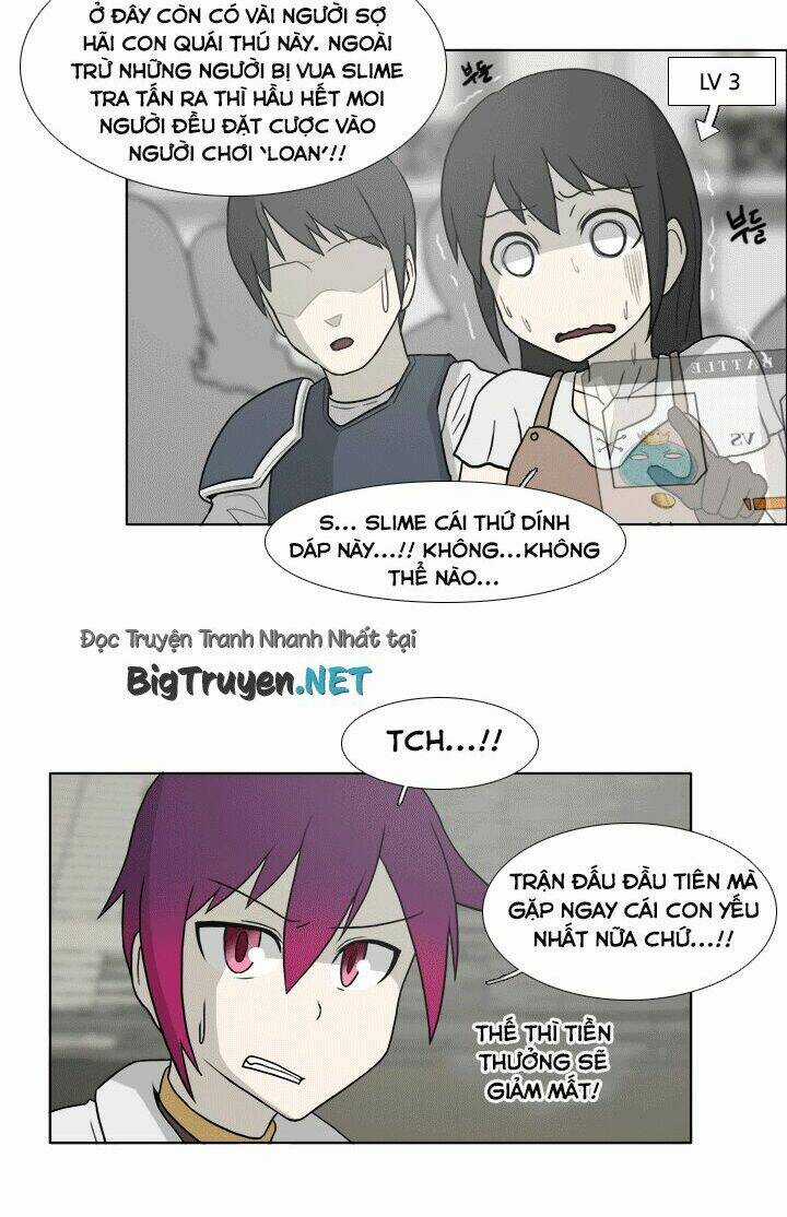 M. M. G. Chapter 5 trang 39