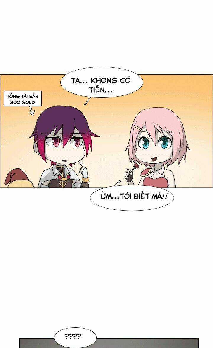 M. M. G. Chapter 5 trang 4