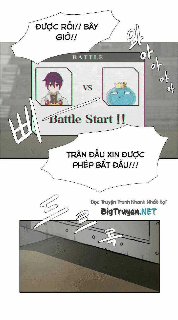 M. M. G. Chapter 5 trang 40