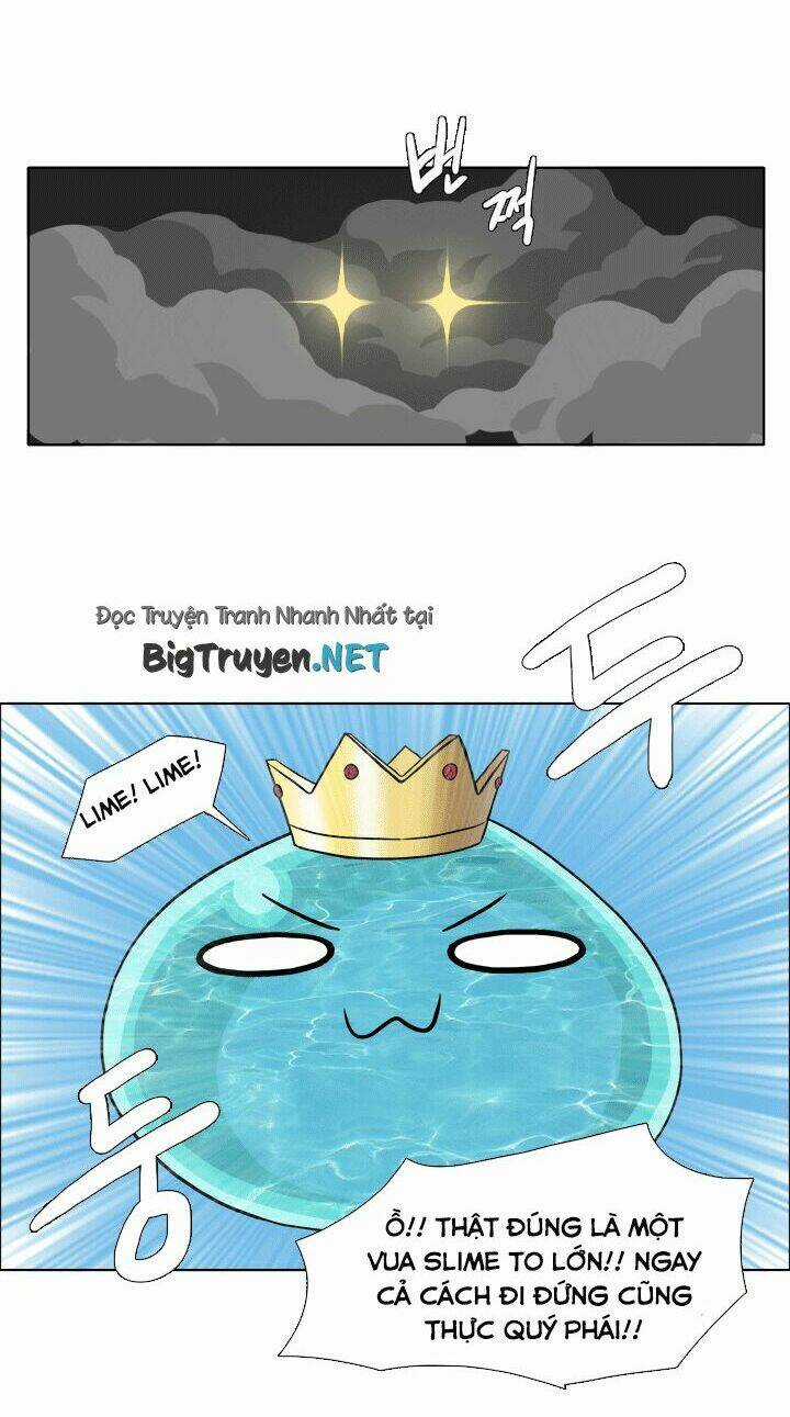 M. M. G. Chapter 5 trang 41