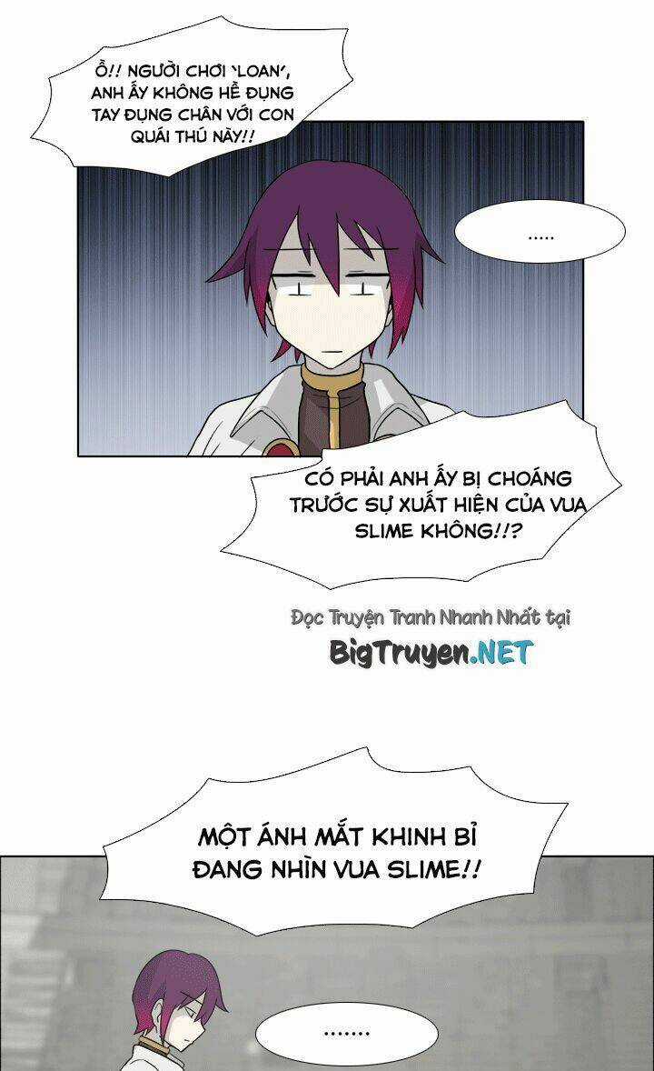 M. M. G. Chapter 5 trang 42