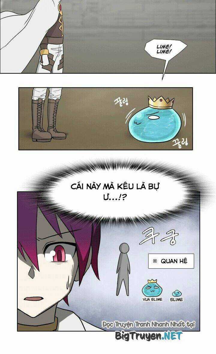 M. M. G. Chapter 5 trang 43