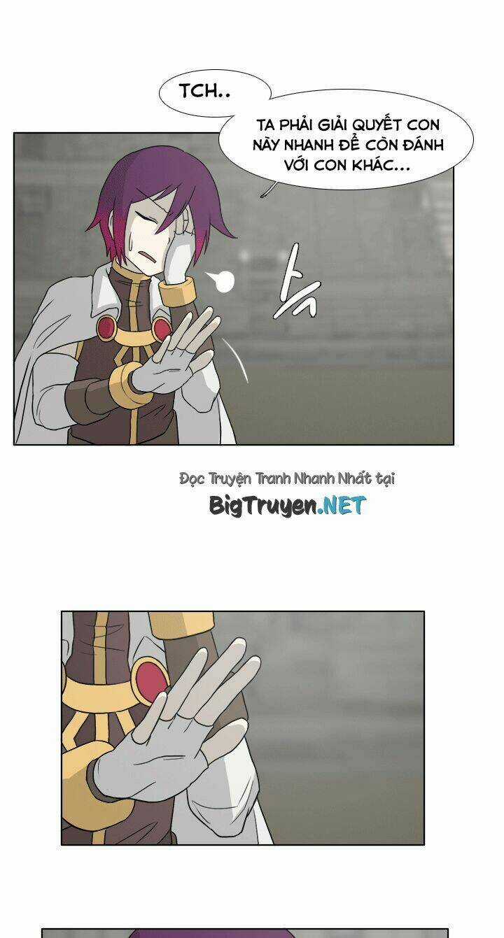 M. M. G. Chapter 5 trang 44