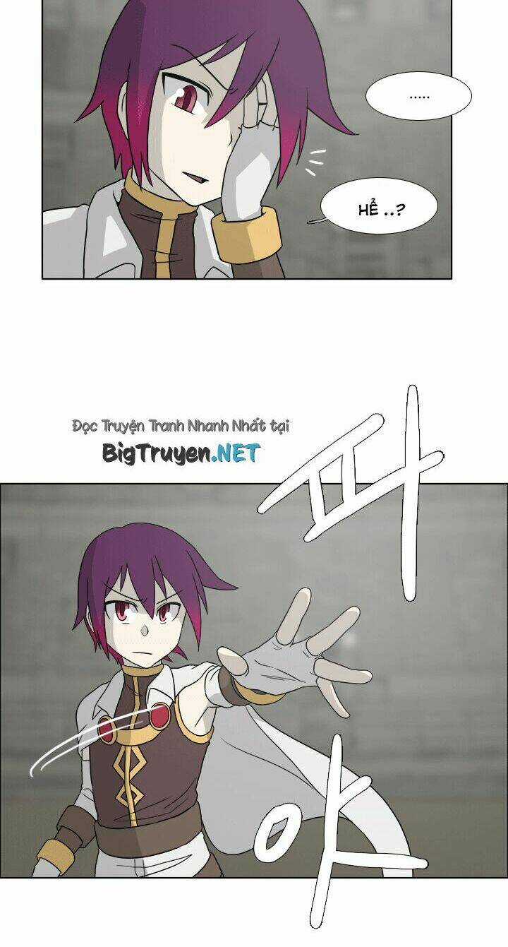 M. M. G. Chapter 5 trang 45