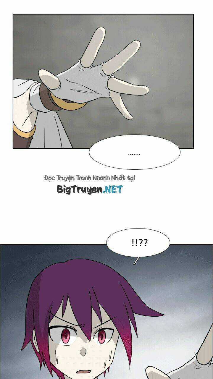 M. M. G. Chapter 5 trang 46