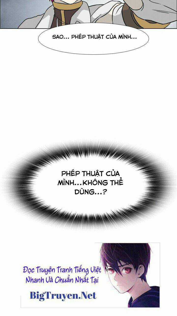 M. M. G. Chapter 5 trang 47