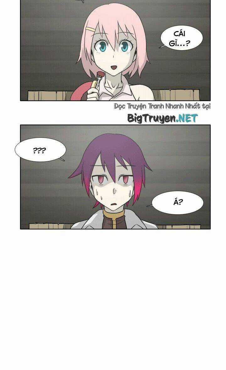 M. M. G. Chapter 5 trang 5