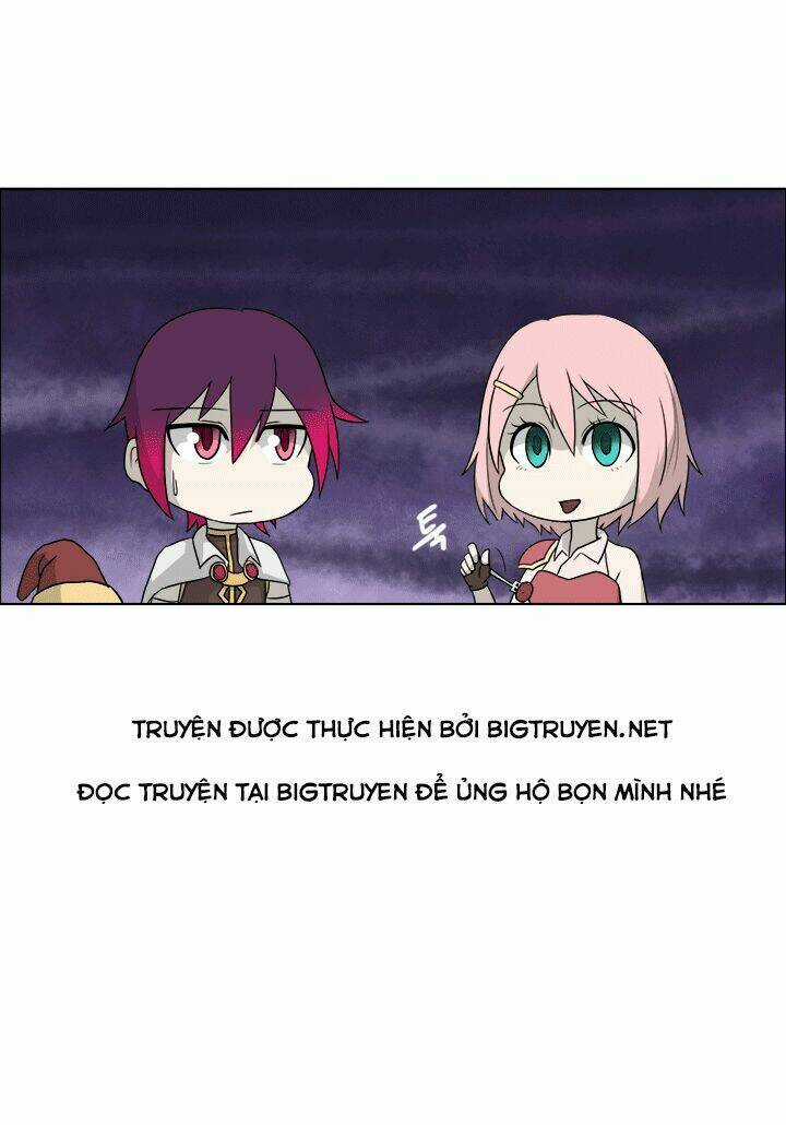 M. M. G. Chapter 5 trang 6