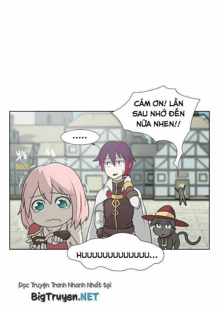 M. M. G. Chapter 5 trang 7