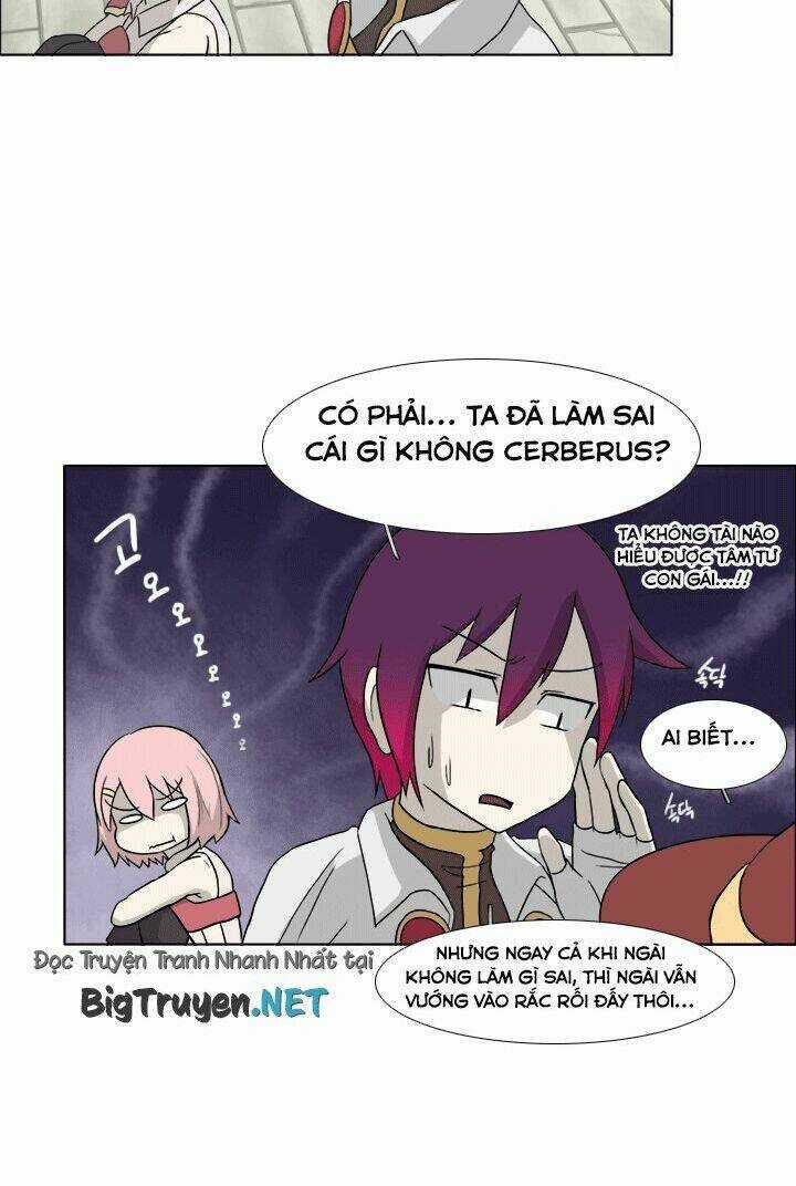 M. M. G. Chapter 5 trang 9