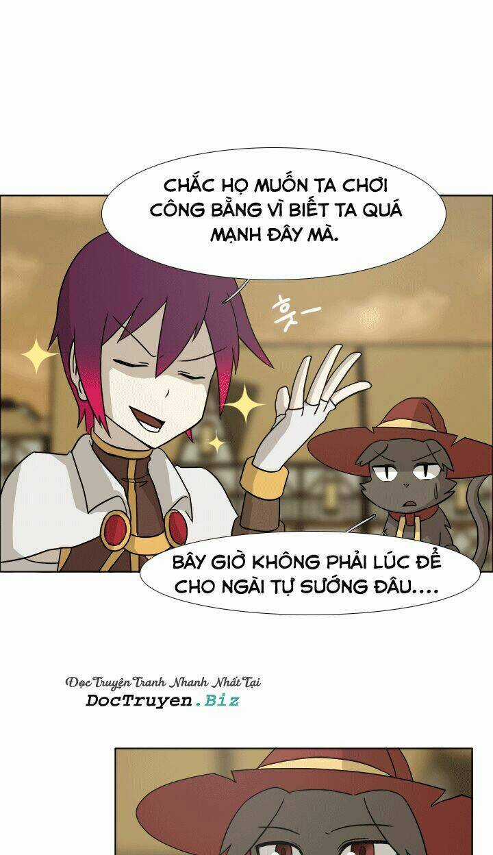 M. M. G. Chapter 6 trang 11