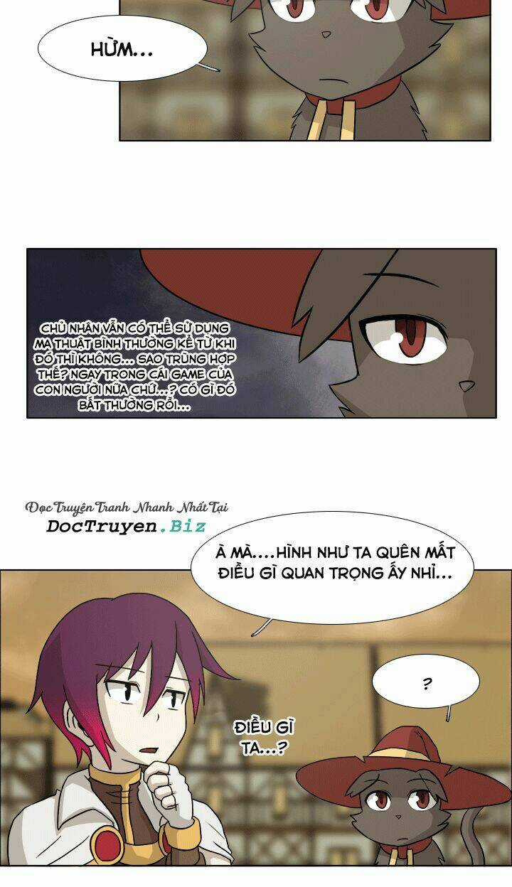 M. M. G. Chapter 6 trang 12