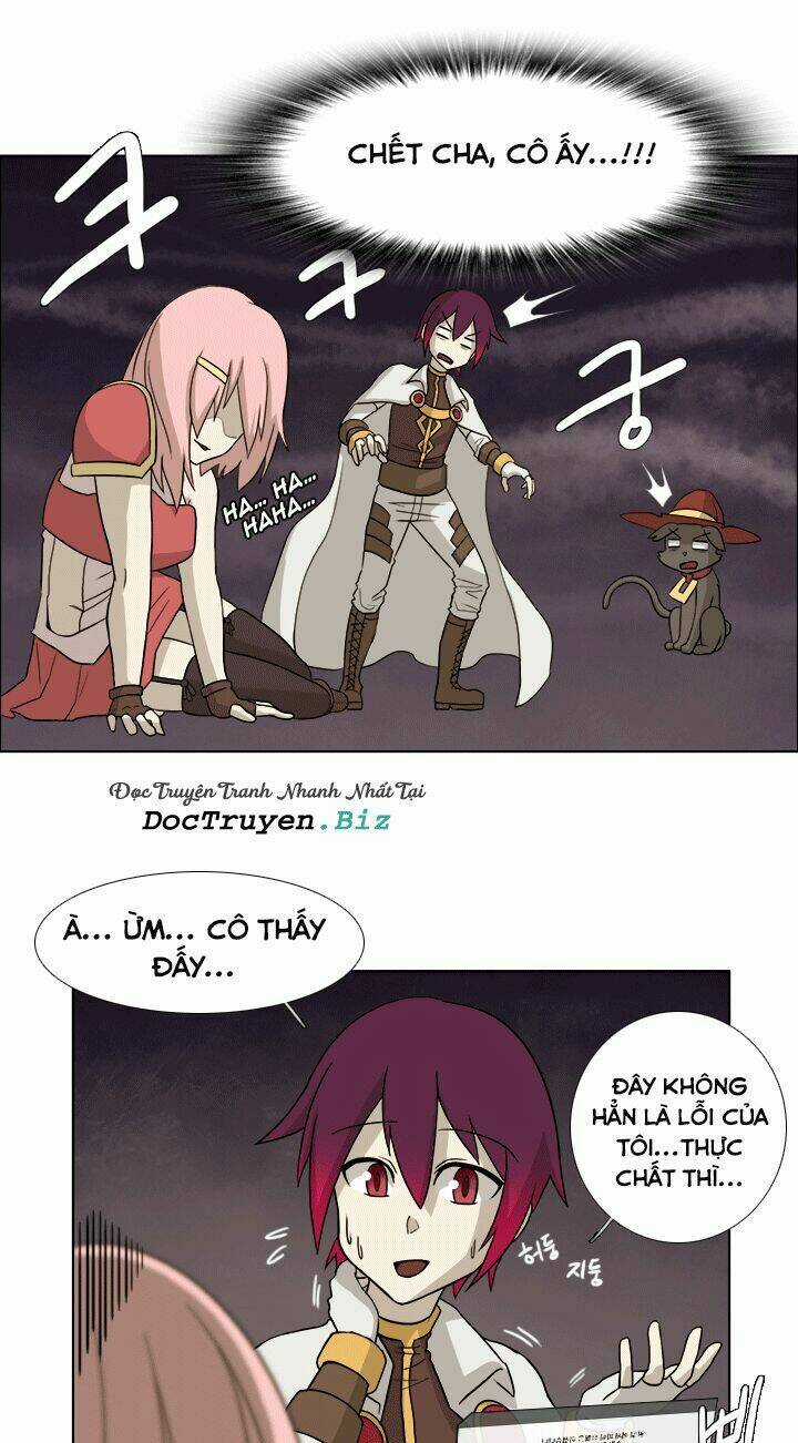 M. M. G. Chapter 6 trang 13