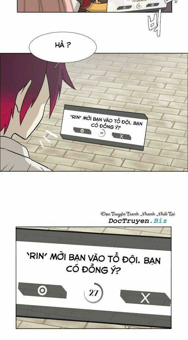 M. M. G. Chapter 6 trang 14