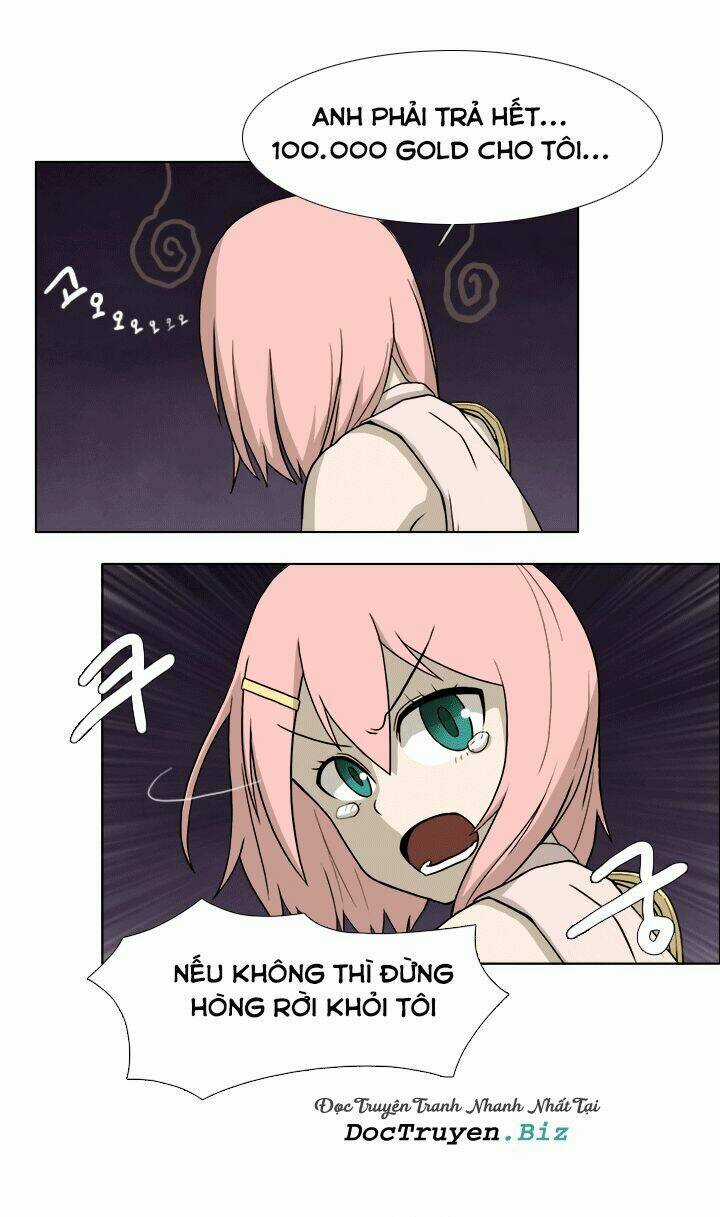 M. M. G. Chapter 6 trang 15