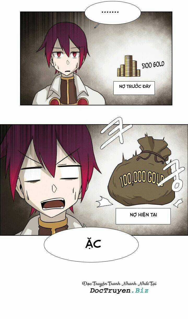 M. M. G. Chapter 6 trang 16