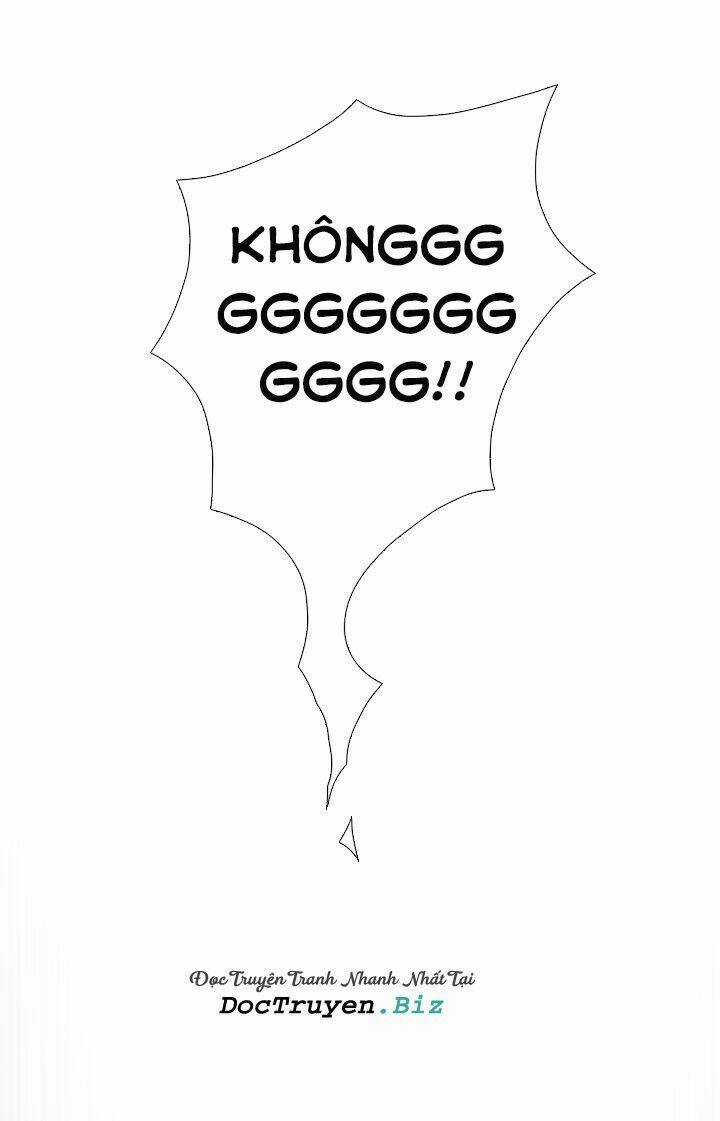 M. M. G. Chapter 6 trang 17