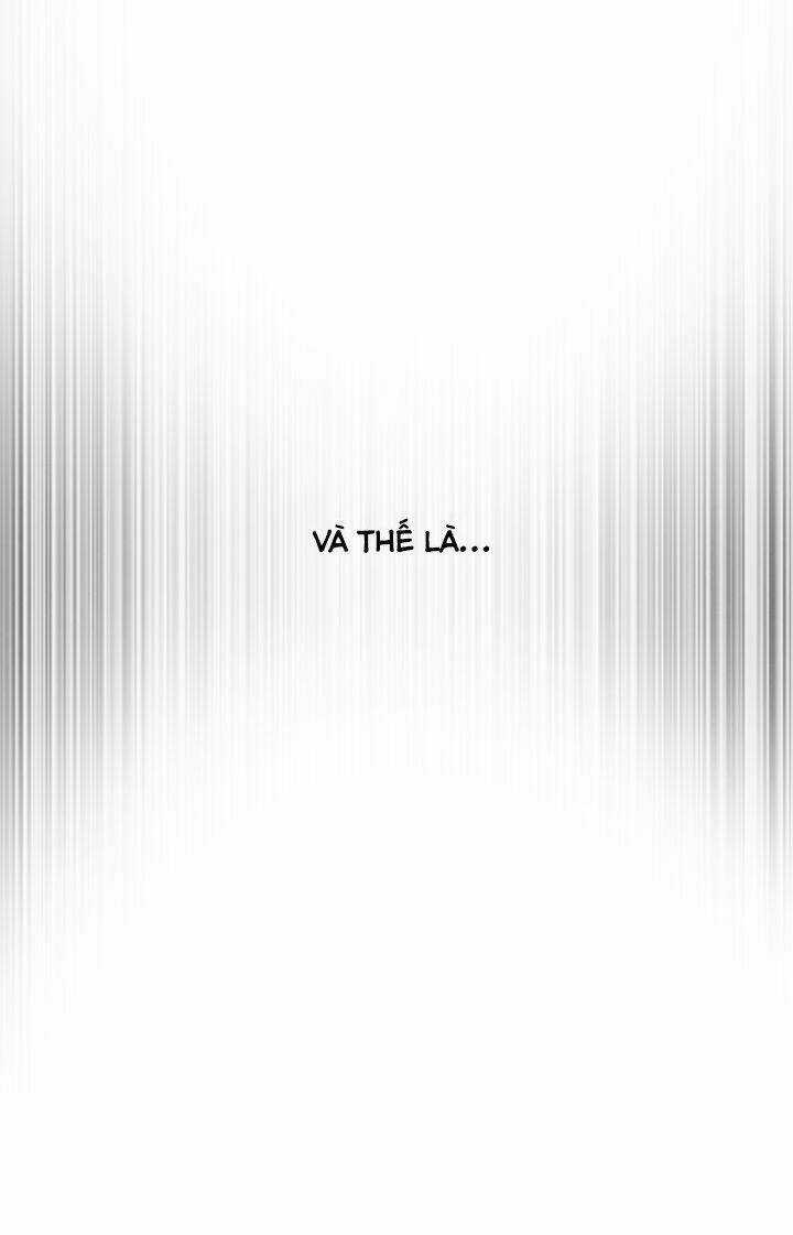 M. M. G. Chapter 6 trang 18