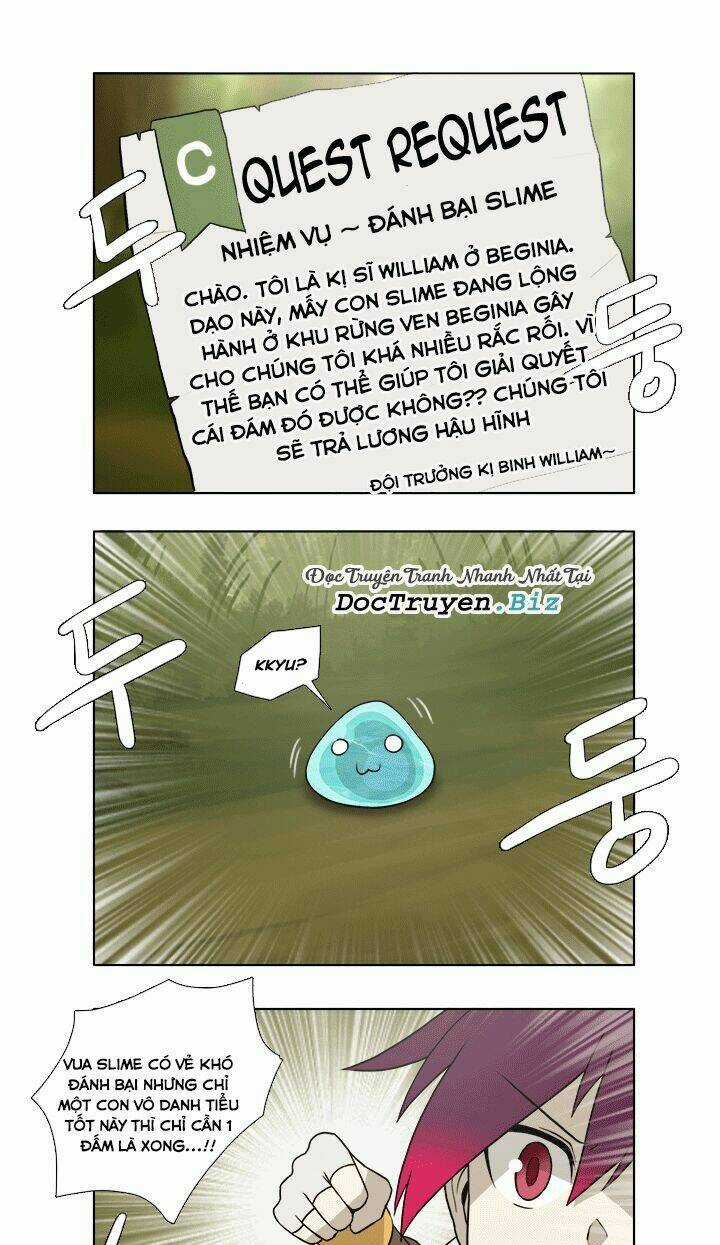 M. M. G. Chapter 6 trang 19