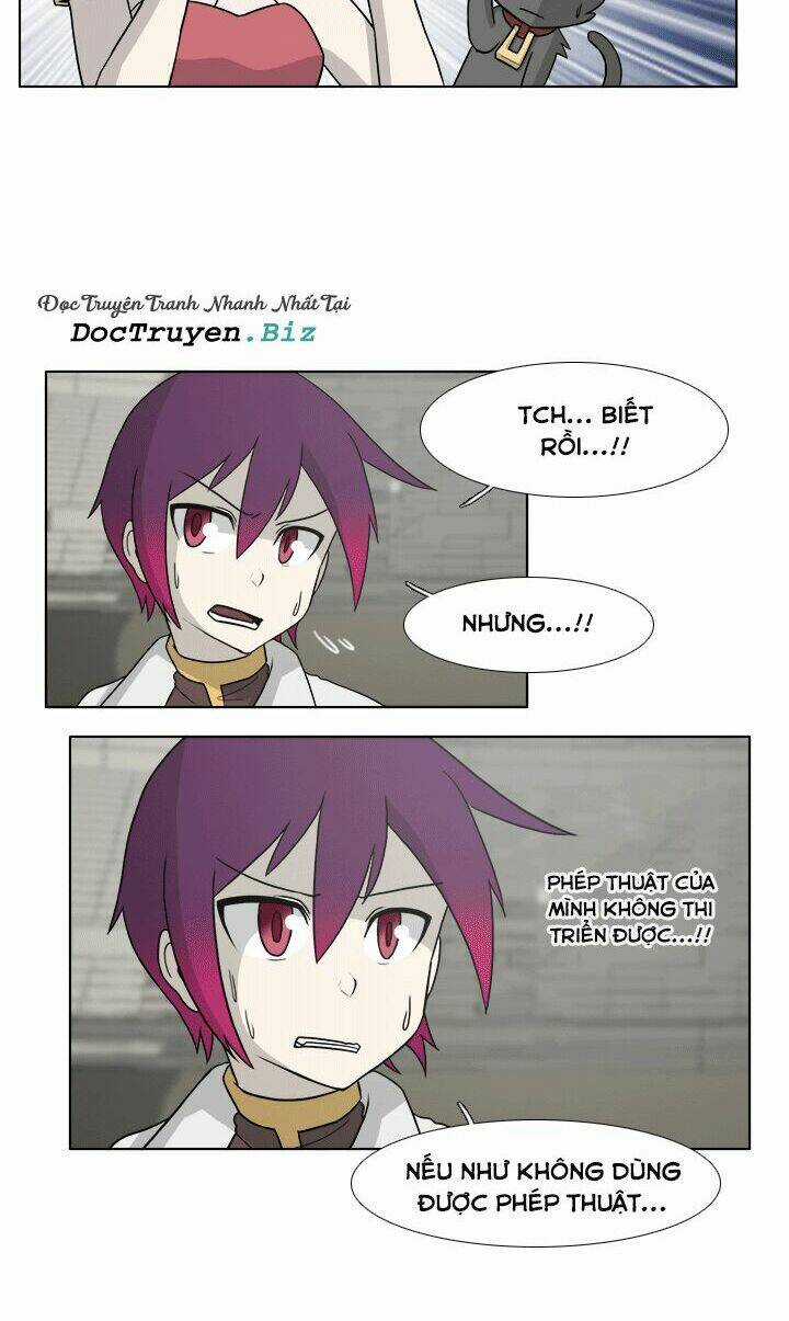 M. M. G. Chapter 6 trang 2