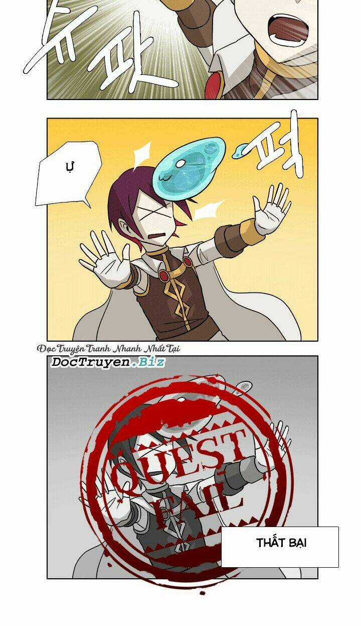 M. M. G. Chapter 6 trang 20