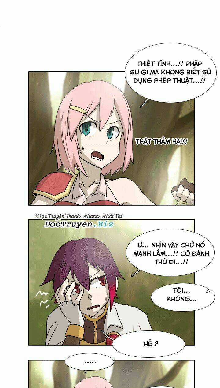 M. M. G. Chapter 6 trang 21