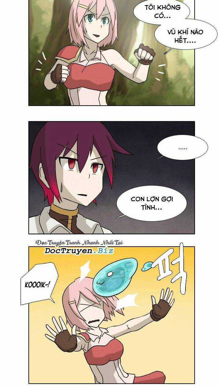 M. M. G. Chapter 6 trang 22