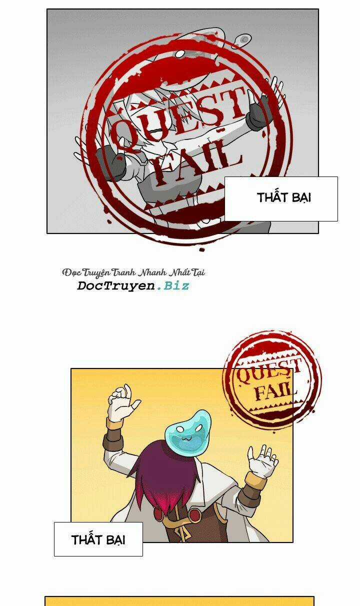 M. M. G. Chapter 6 trang 23