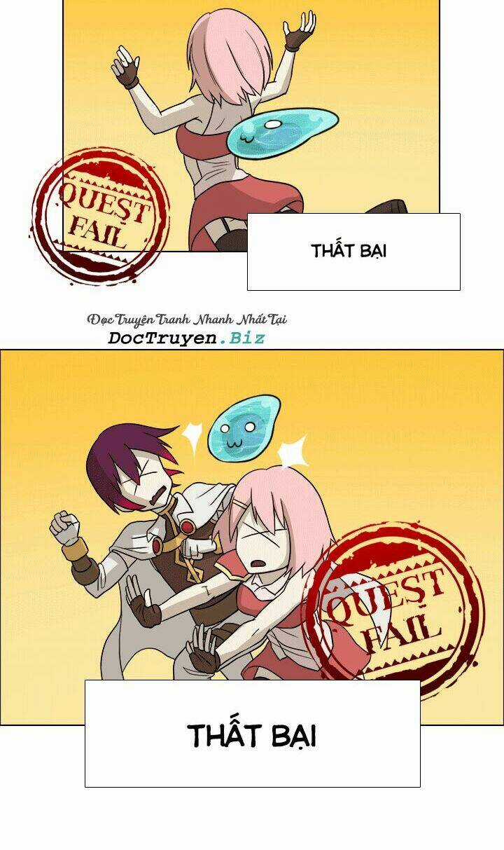 M. M. G. Chapter 6 trang 24