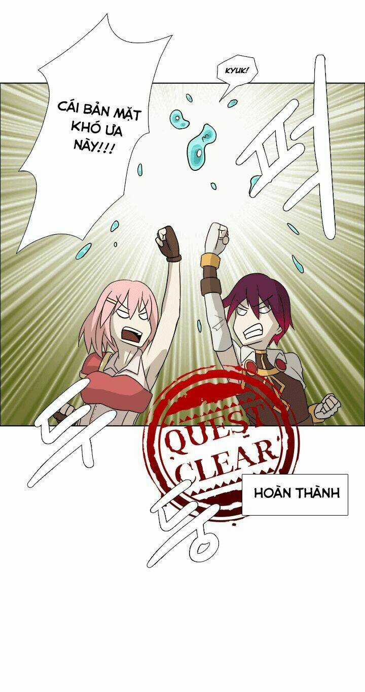 M. M. G. Chapter 6 trang 25