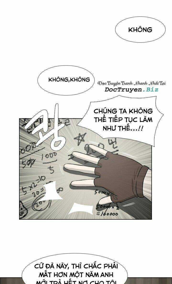 M. M. G. Chapter 6 trang 27