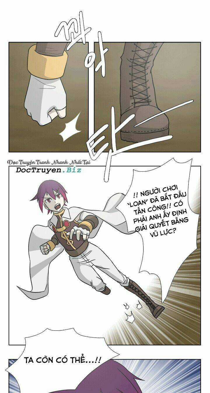 M. M. G. Chapter 6 trang 3