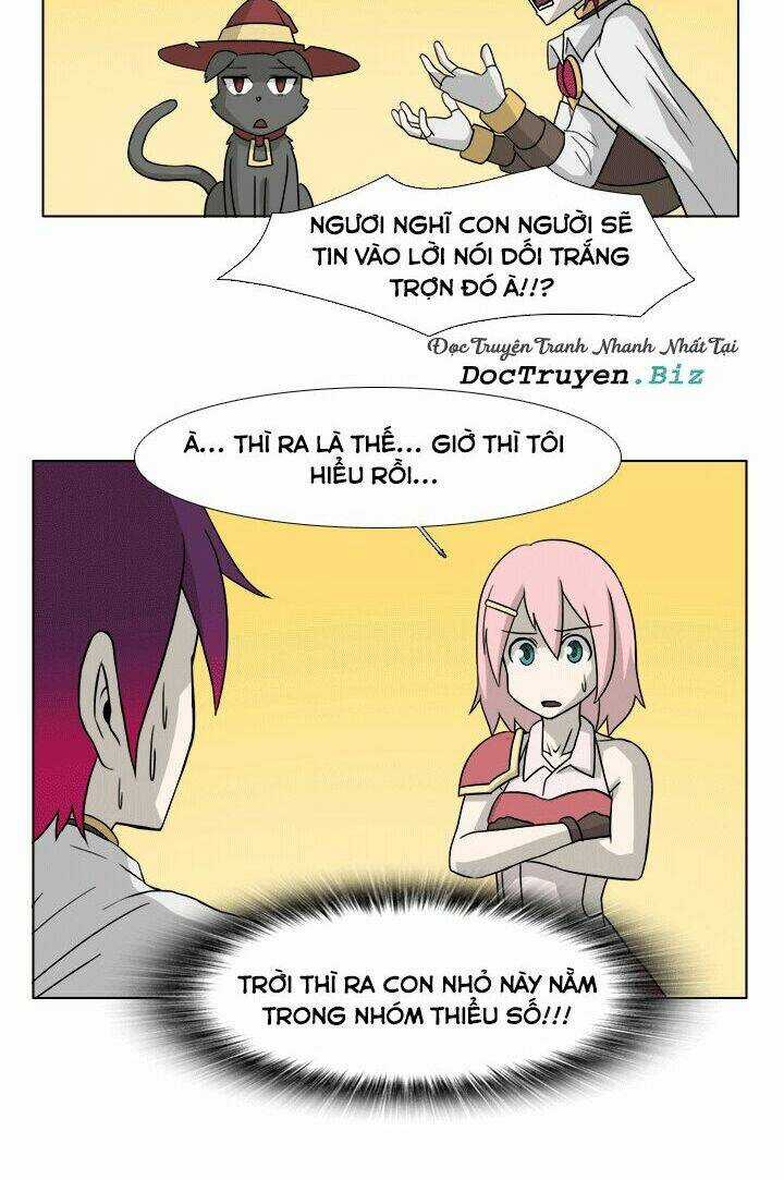 M. M. G. Chapter 6 trang 30