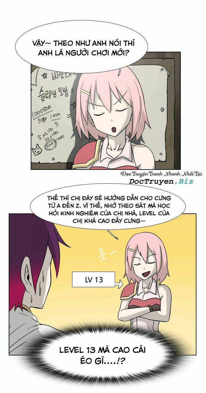 M. M. G. Chapter 6 trang 31